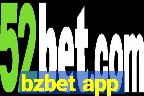 bzbet app